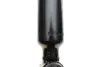 Амортизатор MB W210 &quot;R &quot;(MT Gas) =&quot;&quot; BILSTEIN 24-108263 (фото 4)