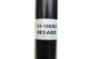 Амортизатор MB W210 &quot;R &quot;(MT Gas) =&quot;&quot; BILSTEIN 24-108263 (фото 5)