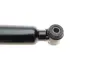 Амортизатор MB W210 &quot;R &quot;(MT Gas) =&quot;&quot; BILSTEIN 24-108263 (фото 6)