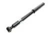 Амортизатор MB W210 &quot;R &quot;(MT Gas) =&quot;&quot; BILSTEIN 24-108263 (фото 7)