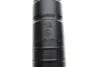 Амортизатор MB W210 &quot;R &quot;(MT Gas) =&quot;&quot; BILSTEIN 24-108263 (фото 8)