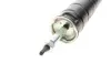 Амортизатор MB W210 &quot;R &quot;(MT Gas) =&quot;&quot; BILSTEIN 24-108263 (фото 9)
