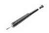 Амортизатор MB W210 &quot;R &quot;(MT Gas) =&quot;&quot; BILSTEIN 24-108263 (фото 10)