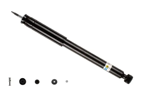 Амортизатор підв. MB C-CLASS (C203 S203 W203) задн. газов. B4 BILSTEIN 24114714