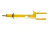 Амортизатор BILSTEIN 24-124362 (фото 5)