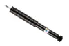 Амортизатор 24-126793 BILSTEIN 24126793 (фото 1)