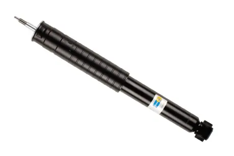 A_Амортизатор SMART Fortwo BR451 "R "(MT Gas) ="" BILSTEIN 24126793