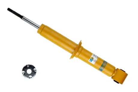A_Амортизатор LAND ROVER Discovery "F "04-18 "(Performance) ="" BILSTEIN 24136709