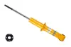 A_Амортизатор LAND ROVER Discovery 3 (LA) "R "(Performance) ="" BILSTEIN 24136716 (фото 1)