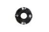A_Амортизатор LAND ROVER Sport "F "05-13 "(Performance) ="" BILSTEIN 24141352 (фото 2)