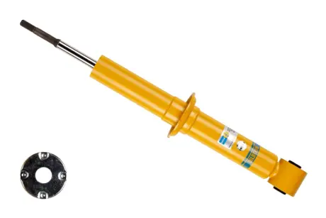 A_Амортизатор LAND ROVER Sport "F "05-13 "(Performance) ="" BILSTEIN 24141352