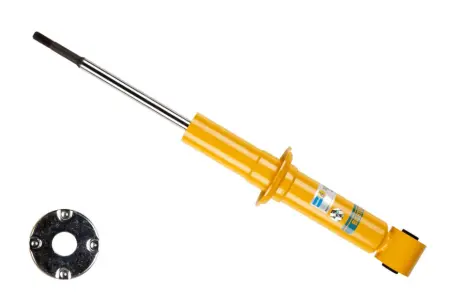 Амортизатор підвіски 24-141369 BILSTEIN 24141369