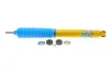 Амортизатор газомасляний BILSTEIN 24-141727 (фото 1)