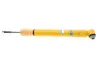 Амортизатор (задний) BMW X5 (E70)/X6 (E71/E72) 06-14 (R) M57/N52/N55/N57/N62 (B6) BILSTEIN 24-143950 (фото 3)