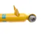 Амортизатор (задний) BMW X5 (E70)/X6 (E71/E72) 06-14 (R) M57/N52/N55/N57/N62 (B6) BILSTEIN 24-143950 (фото 4)