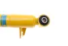 Амортизатор (задний) BMW X5 (E70)/X6 (E71/E72) 06-14 (R) M57/N52/N55/N57/N62 (B6) BILSTEIN 24-143950 (фото 5)