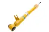 Амортизатор (задний) BMW X5 (E70)/X6 (E71/E72) 06-14 (R) M57/N52/N55/N57/N62 (B6) BILSTEIN 24-143950 (фото 6)