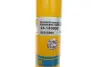 Амортизатор (задний) BMW X5 (E70)/X6 (E71/E72) 06-14 (R) M57/N52/N55/N57/N62 (B6) BILSTEIN 24-143950 (фото 7)