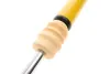 Амортизатор (задний) BMW X5 (E70)/X6 (E71/E72) 06-14 (R) M57/N52/N55/N57/N62 (B6) BILSTEIN 24-143950 (фото 8)