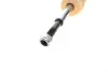 Амортизатор (задний) BMW X5 (E70)/X6 (E71/E72) 06-14 (R) M57/N52/N55/N57/N62 (B6) BILSTEIN 24-143950 (фото 9)