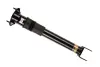 Амортизатор підвіски 24-144896 BILSTEIN 24144896 (фото 1)