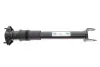 Амортизатор підвіски 24-158657 BILSTEIN 24158657 (фото 1)