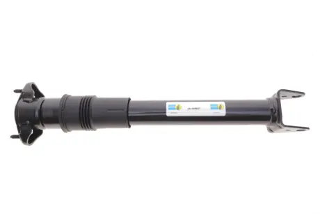 Амортизатор підвіски 24-158657 BILSTEIN 24158657