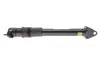 Амортизатор підвіски 24-158657 BILSTEIN 24158657 (фото 6)