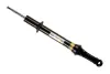 Амортизатор підвіски 24-166607 BILSTEIN 24166607 (фото 1)