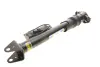 Амортизатор (задній) MB M-class (W164) 05-11- (тиск газу) (B4) BILSTEIN 24-166980 (фото 3)