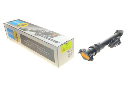 Амортизатор MB M-Class (W164) "R "05-12 "(DampTronic) ="" BILSTEIN 24-166980