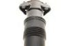 Амортизатор (задній) MB M-class (W164) 05-11- (тиск газу) (B4) BILSTEIN 24-166980 (фото 5)
