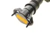 Амортизатор (задній) MB M-class (W164) 05-11- (тиск газу) (B4) BILSTEIN 24-166980 (фото 6)