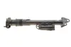Амортизатор (задній) MB M-class (W164) 05-11- (тиск газу) (B4) BILSTEIN 24-166980 (фото 9)