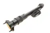 Амортизатор (задній) MB M-class (W164) 05-11- (тиск газу) (B4) BILSTEIN 24-166980 (фото 10)