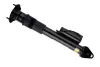 Амортизатор підвіски 24-167666 BILSTEIN 24167666 (фото 1)