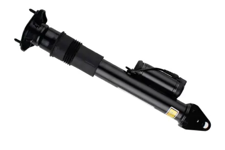 Амортизатор підвіски 24-167666 BILSTEIN 24167666