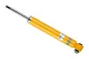 A_Амортизатор BMW 5er Touring (F11) "R "(Performance) ="" BILSTEIN 24178617 (фото 1)