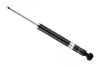 Амортизатор (задній) MB E-class (W212) 09- (B4) BILSTEIN 24-194112 (фото 1)
