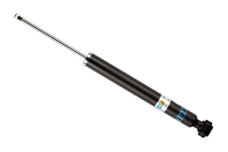 Амортизатор (задній) MB E-class (W212) 09- (B4) BILSTEIN 24-194112