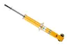 A_Амортизатор MINI Countryman R60 &quot;RL &quot;10-16 &quot;(Performance) =&quot;&quot; BILSTEIN 24195409 (фото 1)