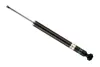 Амортизатор MB GLK, X204 "R "(MT Gas) ="" BILSTEIN 24196918 (фото 1)