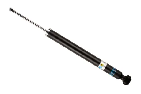 Амортизатор MB GLK, X204 "R "(MT Gas) ="" BILSTEIN 24196918