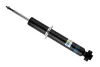 A_Амортизатор MB SL, R230, "R "(MT Gas) ="" BILSTEIN 24196925 (фото 1)