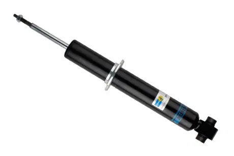 A_Амортизатор MB SL, R230, "R "(MT Gas) ="" BILSTEIN 24196925