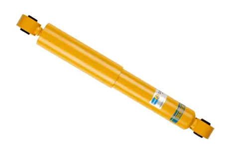 Амортизатор підвіски 24-202633 BILSTEIN 24202633