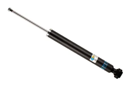 Амортизатор підвіски BILSTEIN 24-214070