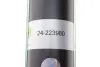 Амортизатор BILSTEIN 24-223980 (фото 3)