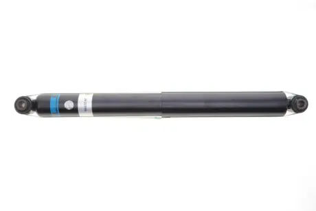 Амортизатор BILSTEIN 24-223980