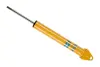 Амортизатор JEEP Grand Cherokee (WK) &quot;R &quot;10&gt;&gt; &quot;(MT Gas) =&quot;&quot; BILSTEIN 24225427 (фото 1)
